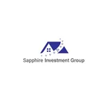 Sapphire Investment Group