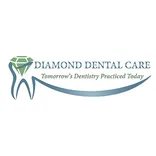 Diamond Dental Care