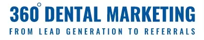 360° Dental Marketing