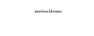 Morrison Kleeman