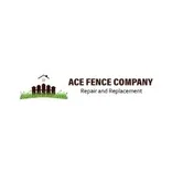 Ace Fence Company Austin – Repair & Replacement