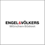 Engel & Völkers - Immobilienmakler Ottobrunn