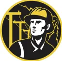 Elektriker Essen