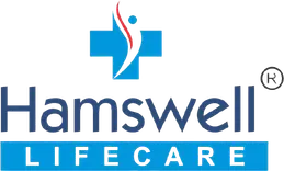 HamswellLifeCare