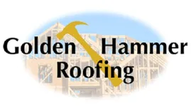 Golden Hammer Roofing