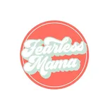 Fearless Mama