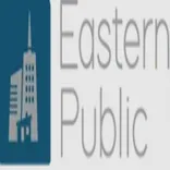 Eastern Public