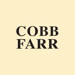 Cobb Farr - Bath Estate Agents