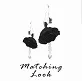 MatchingLook