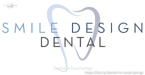 Smile Design Dental of Coral Springs