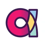 Alloy Brands