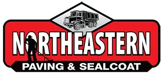 Northeastern Sealcoat & Paving, Inc.