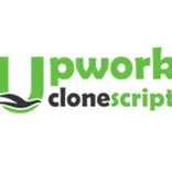 Upwork Clone Script