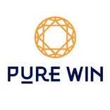 purewinnews