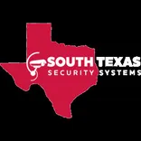 Sonitrol of South Texas