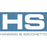 Hanning & Sacchetto, LLP