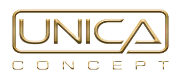 UNICA Concept