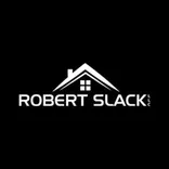 Robert Slack Real Estate Team Tallahassee