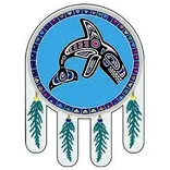 Salish Trails