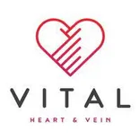 Vital Heart and Vein