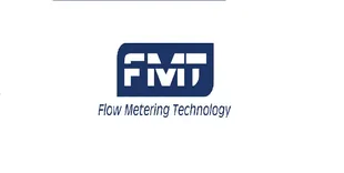 Flow Metering Technologies