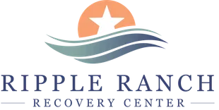 Ripple Ranch Recovery Center