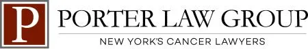 Porter Law