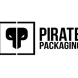 Pirate Packaging Ltd