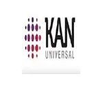 KAN Universal PVT. LTD.