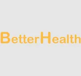 Better Health