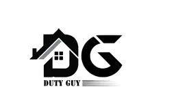 Duty Guy