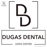 Dugas Dental & Carr Orthodontics