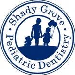 Shady Grove Pediatric Dentistry: Dr Bana Ball