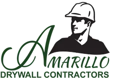 Amarillo Drywall Contractors