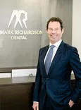 Dr. Mark Richardson Dental