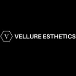 Vellure Esthetics