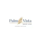 Palm Vista Senior Living