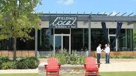 Fielding's Local Kitchen + Bar
