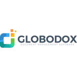 Globodox