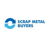 Scrap Metal Buyers