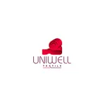 Suzhou Uniwell Textile Co., Ltd