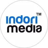 indorimedia