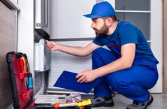 Platinum Subzero Repair Millbrae