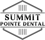 Summit Pointe Dental - Jackson