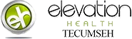 Elevation Health