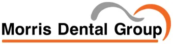 Morris Dental Group