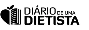 Diario De Uma Dietista