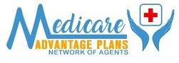 Medicare Advantage Plans