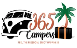 365 Campers