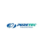 Puretec Industrial Water